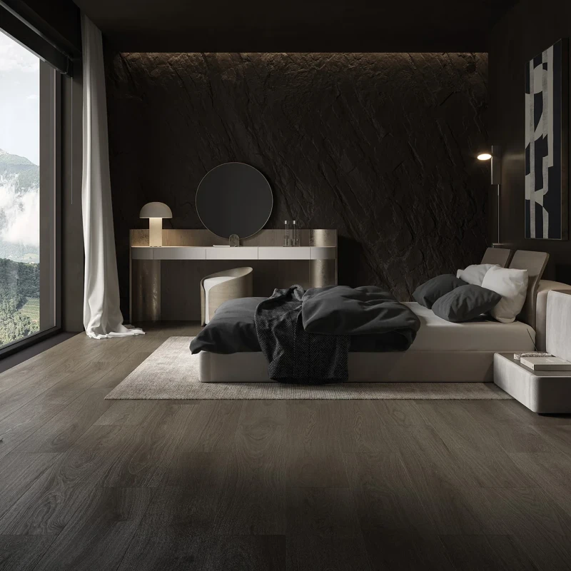 Stejar Balsamico photo1